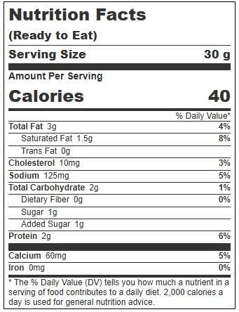 Product gallery 538017293