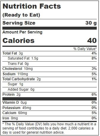 Product gallery 481546524