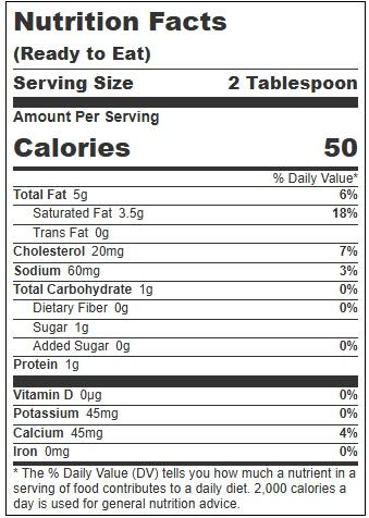 Product gallery 124178345