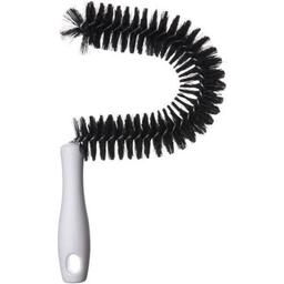 Product thumb gallery 389067642
