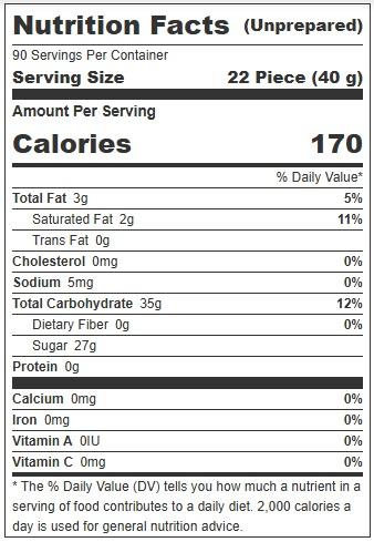 Product gallery 298936905