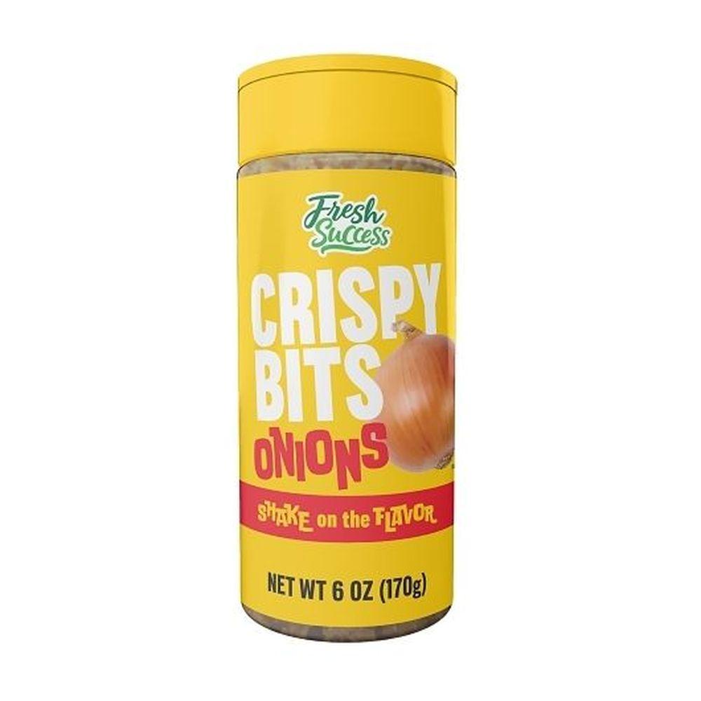 Product gallery 122681351