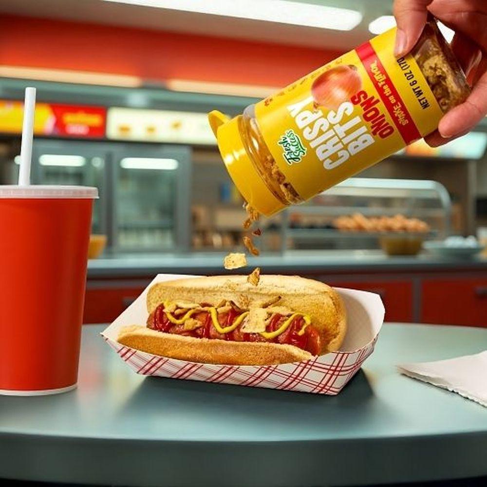 Product gallery 243555642