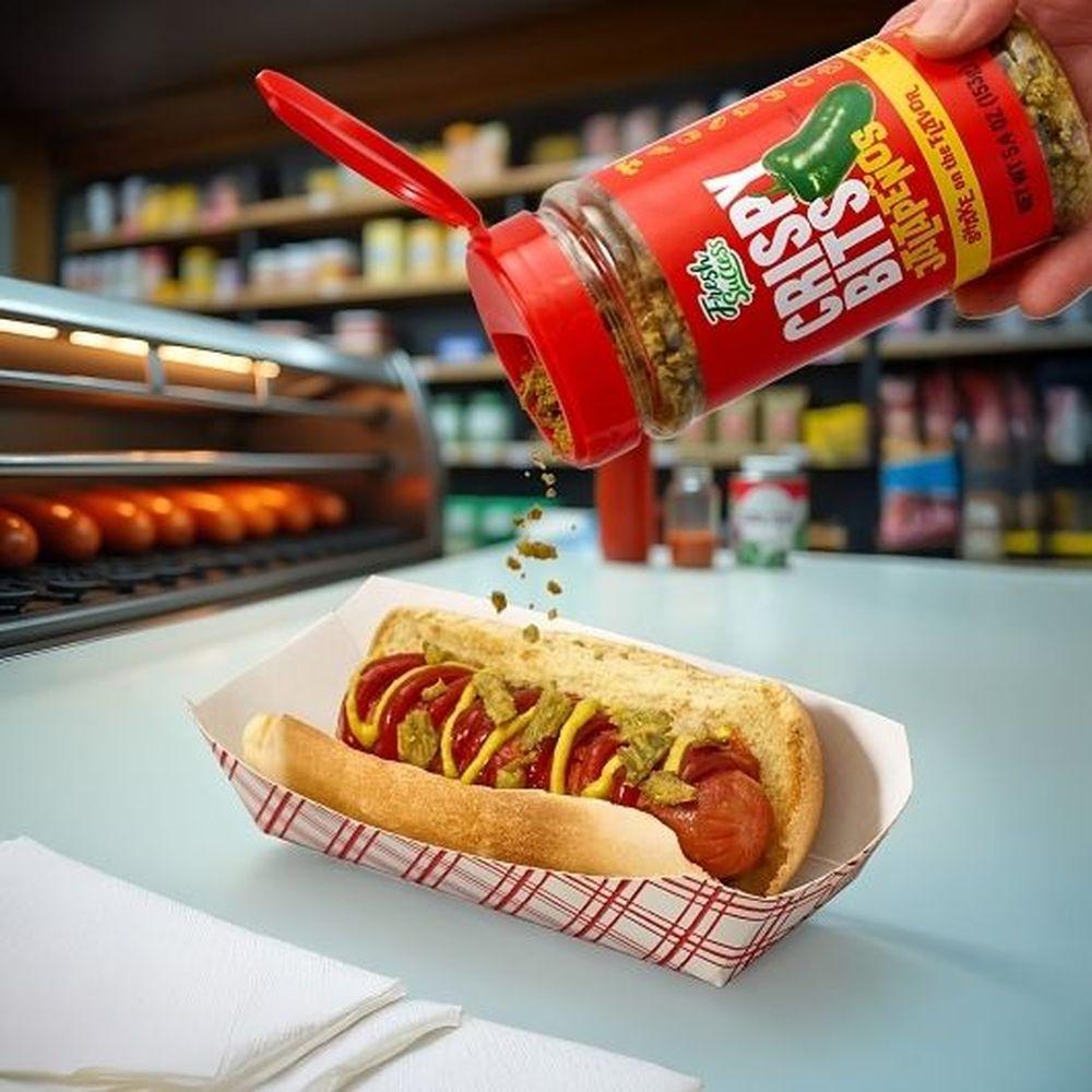 Product gallery 470258377