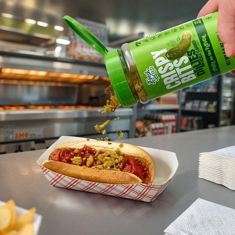 Product gallery 667353261