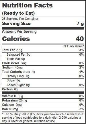 Product gallery 363108717