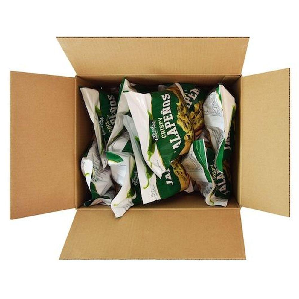 Product gallery 708247762