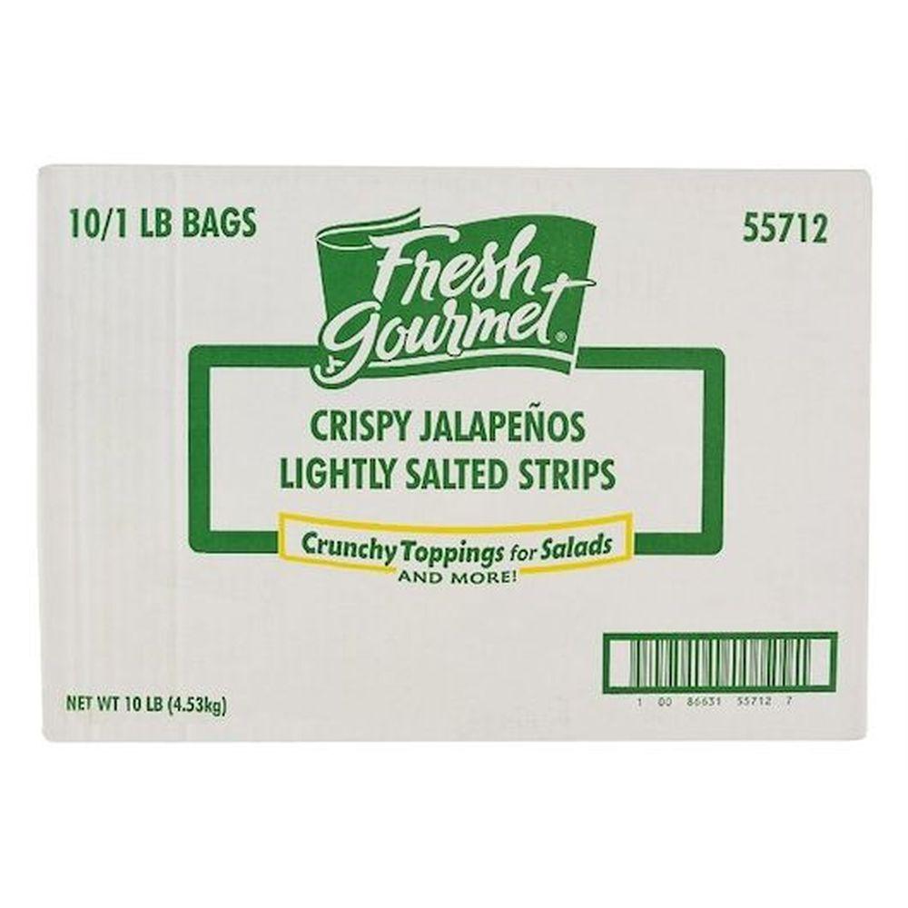 Product gallery 90252633