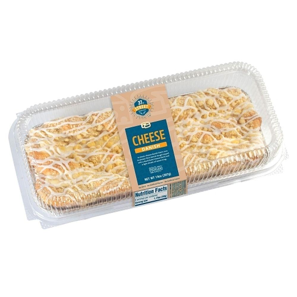 Product gallery 345710256