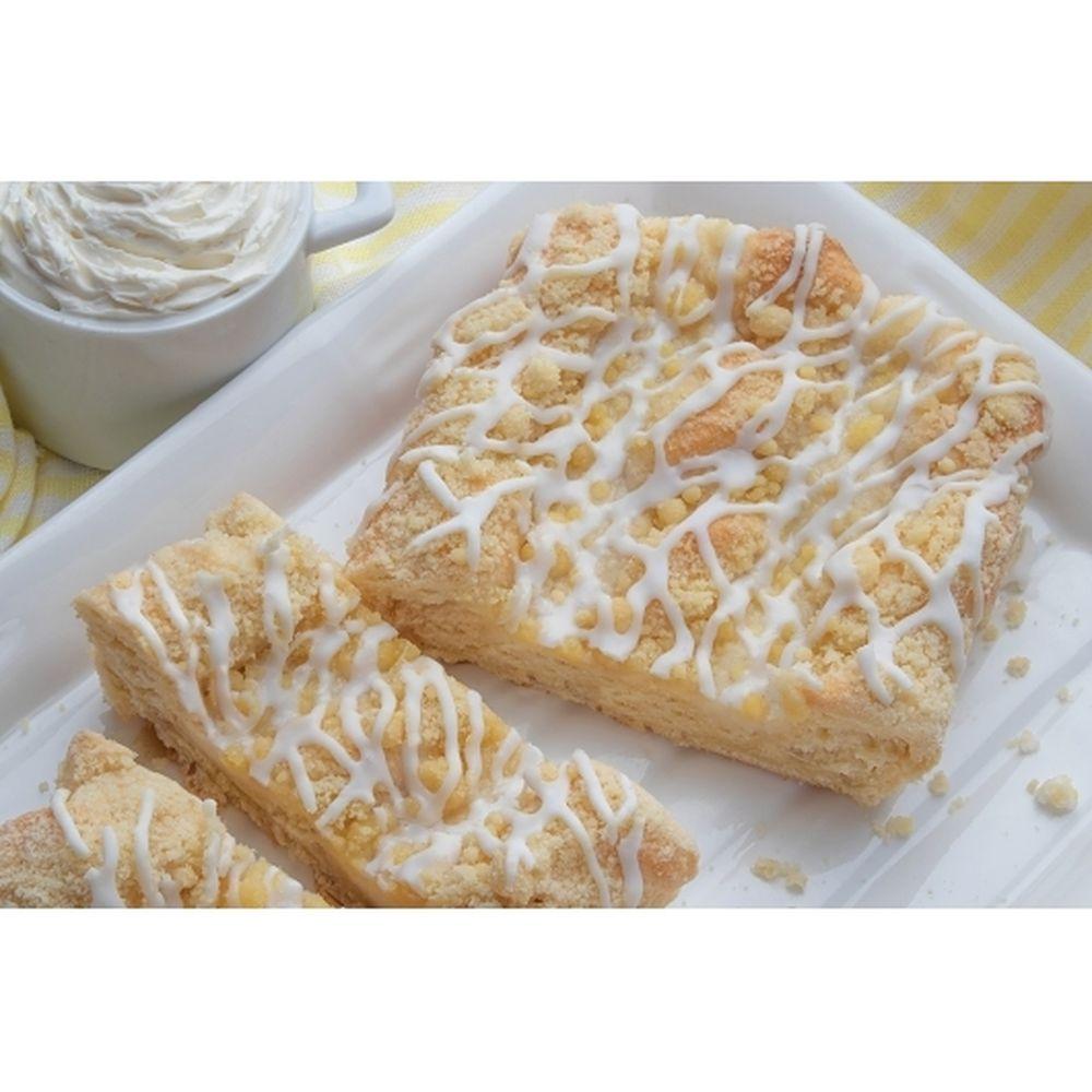 Product gallery 599638422