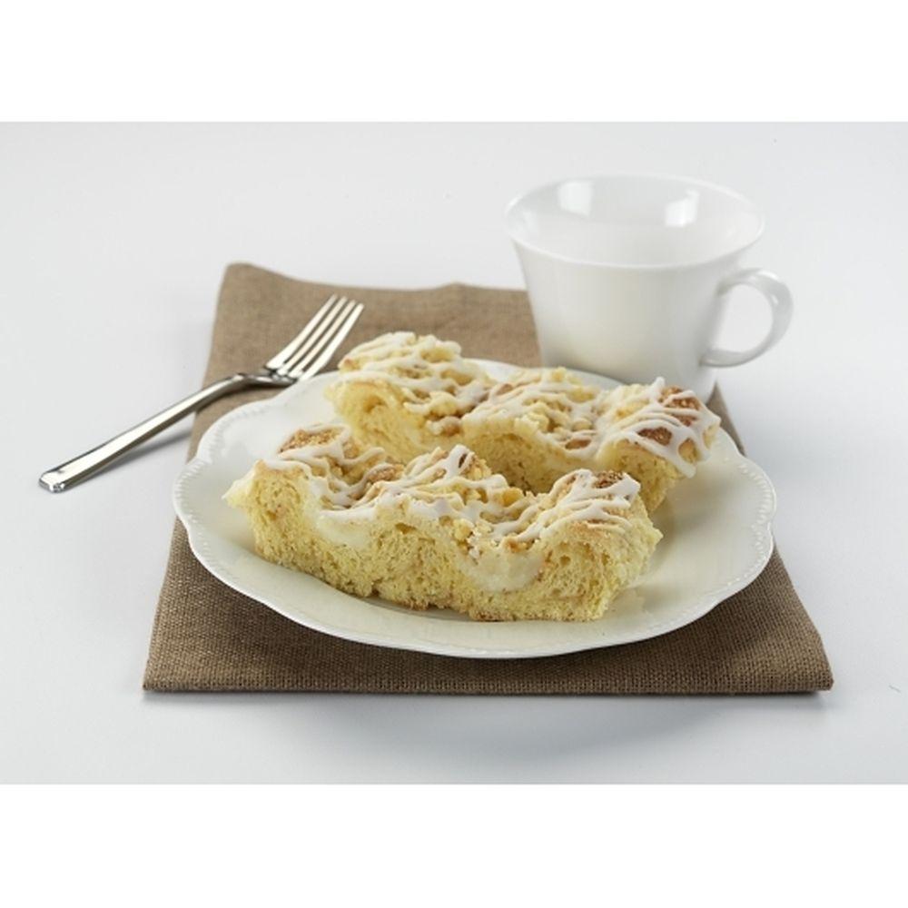 Product gallery 454427067