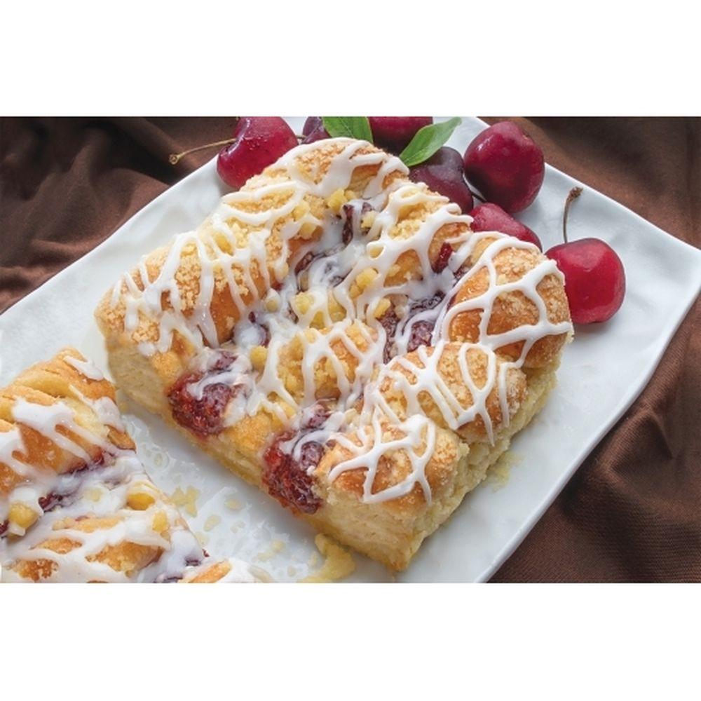 Product gallery 531992108