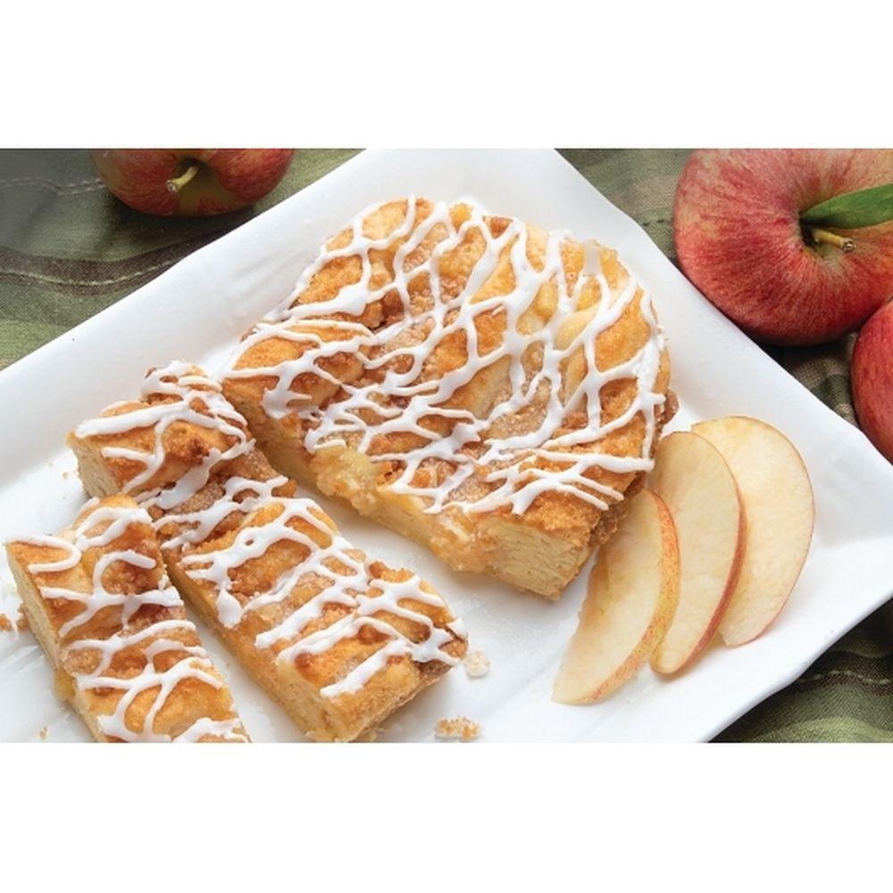 Product gallery 934003156