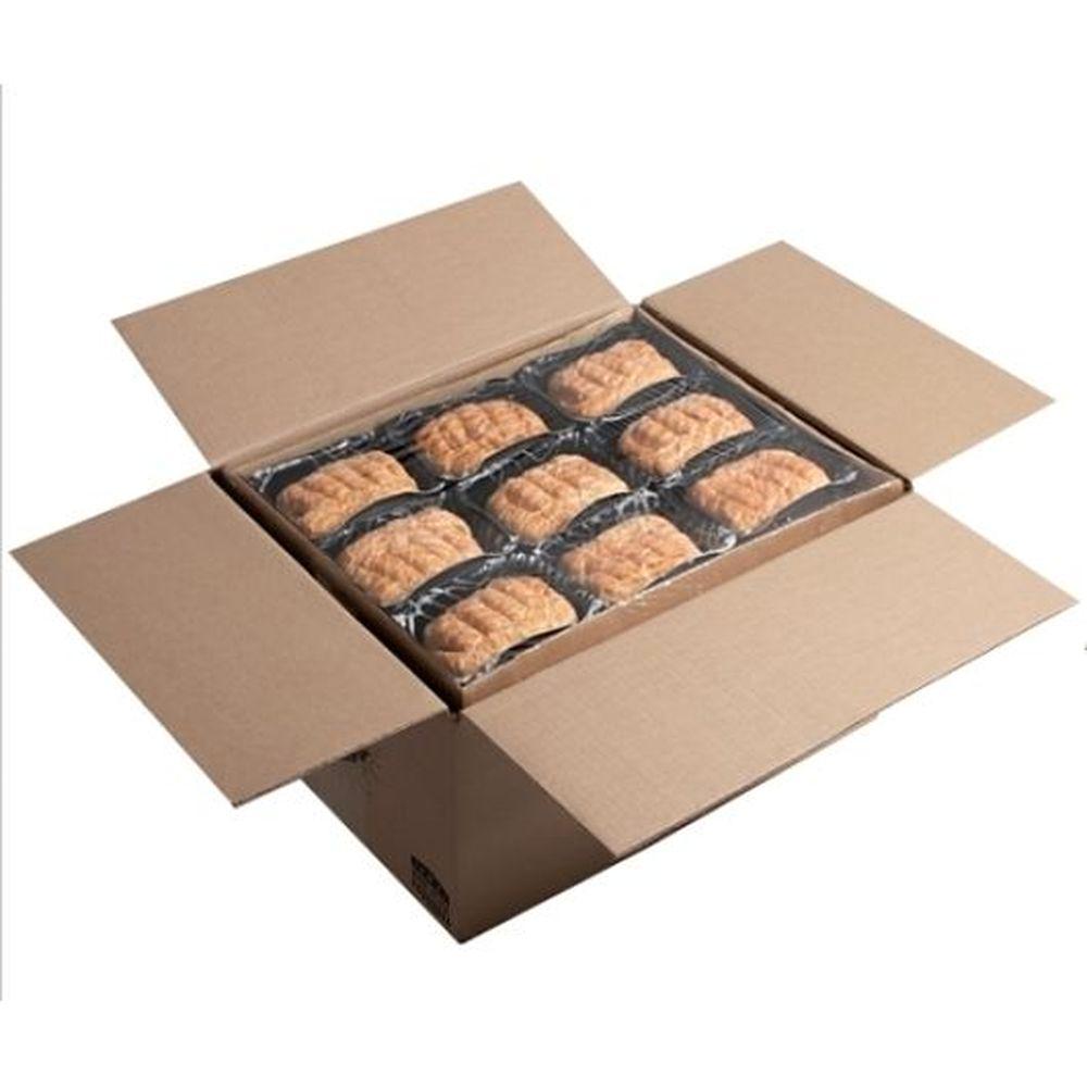 Product gallery 940577735