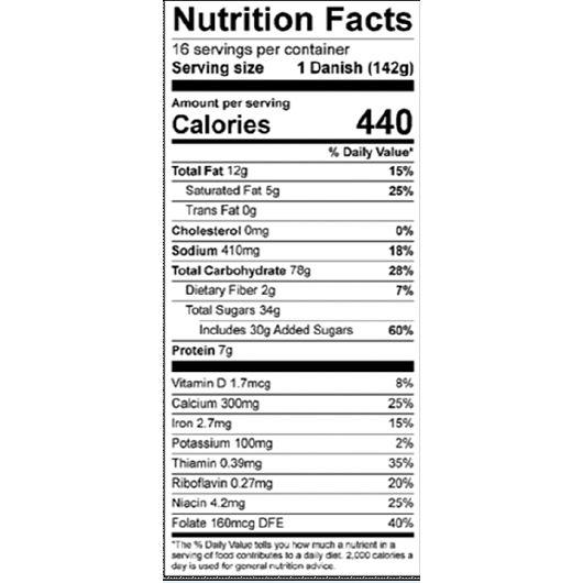 Product gallery 539503176