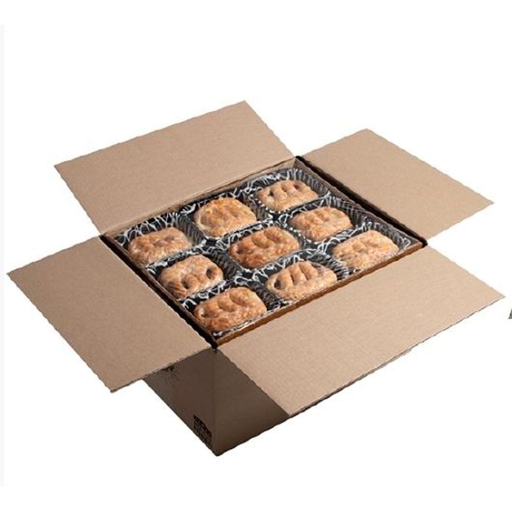 Product gallery 353247510