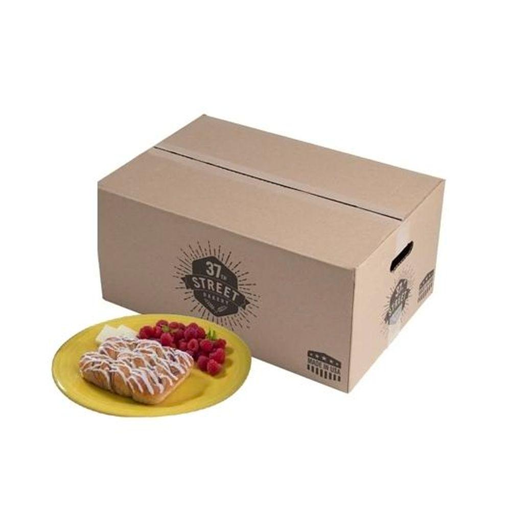 Product gallery 941140660