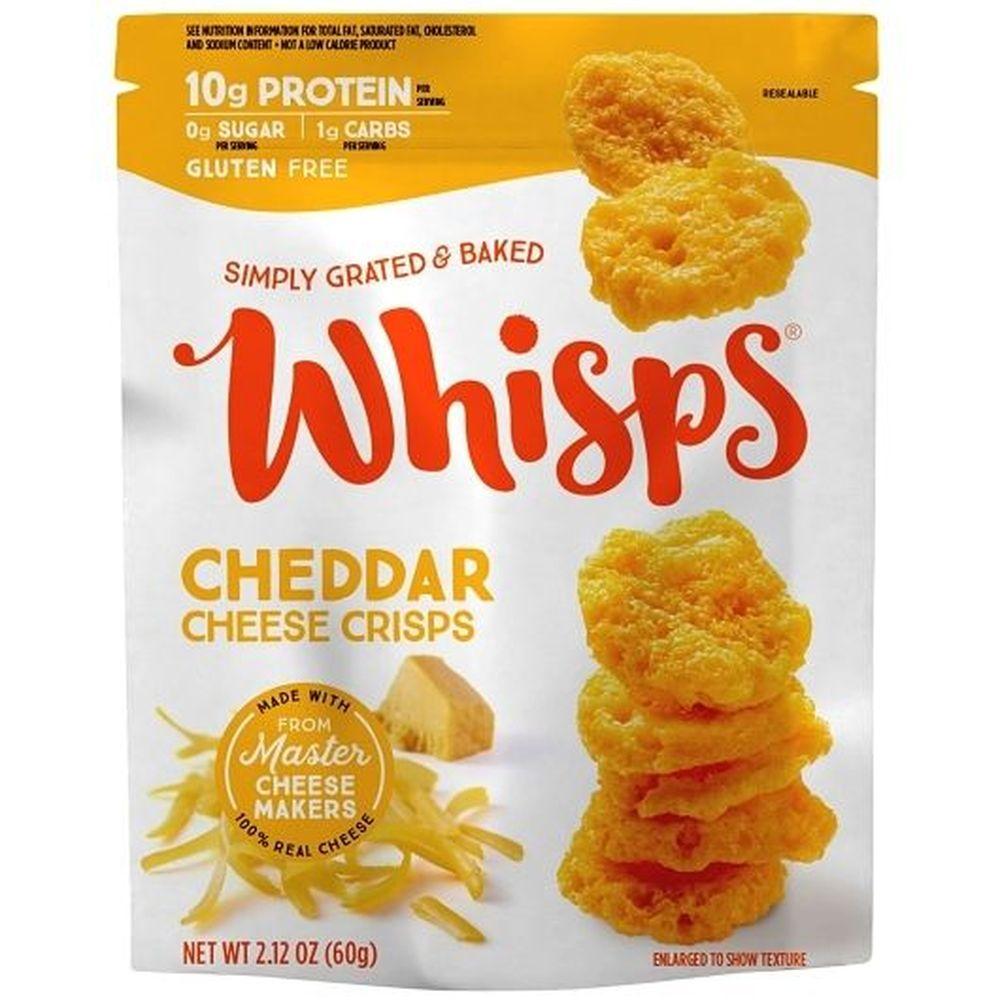 Product gallery 572413935