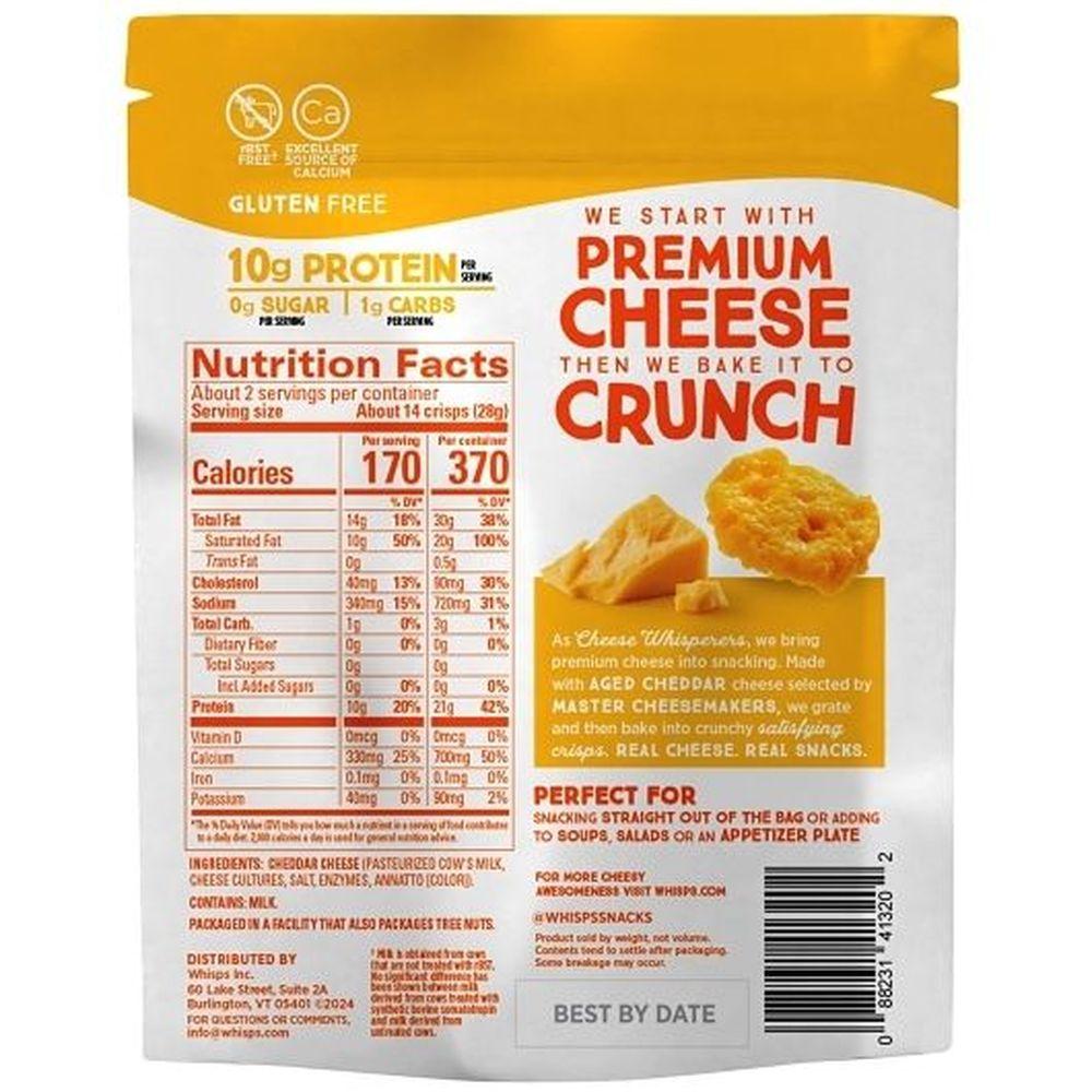 Product gallery 216162738