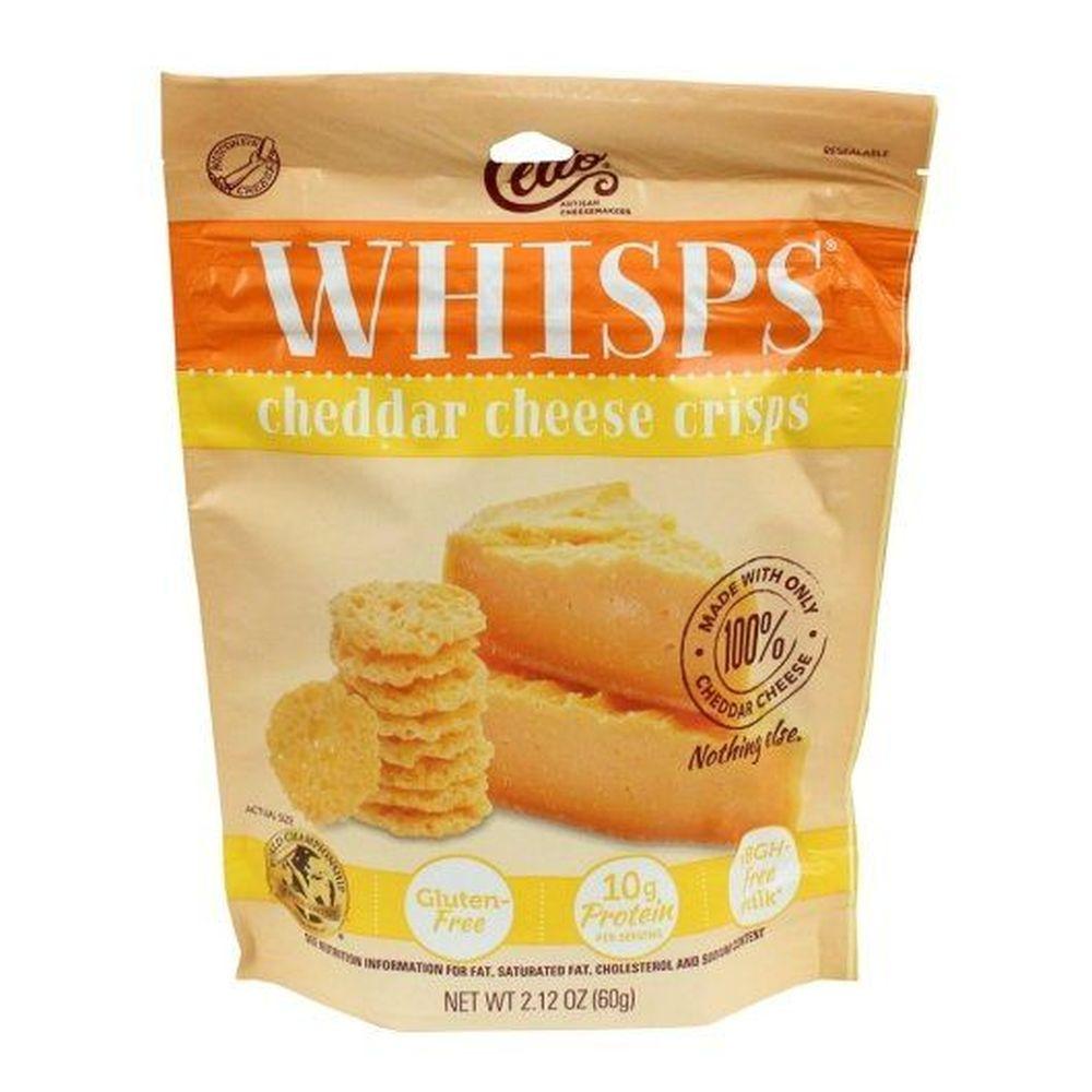 Product gallery 149604858