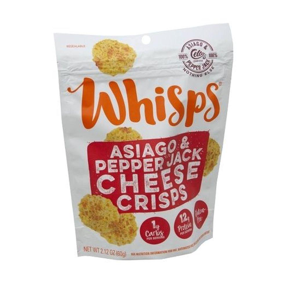 Product gallery 63581943