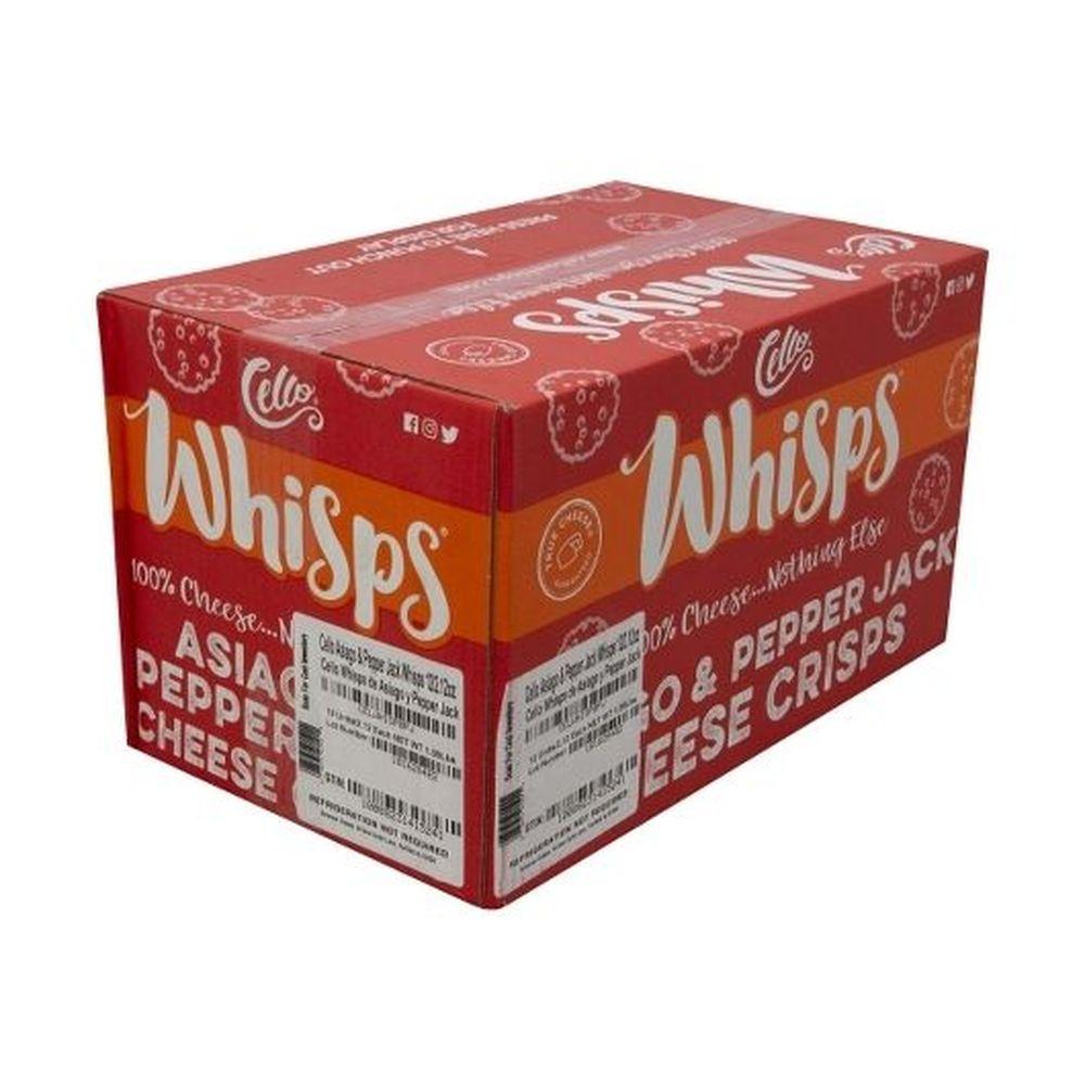 Product gallery 60530986