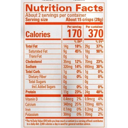 Product gallery 713946112