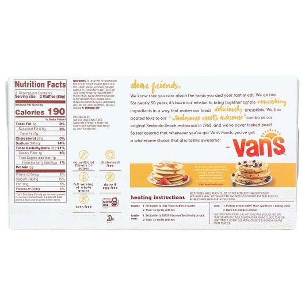 Product gallery 831361676