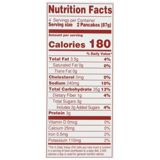 Product gallery 885740961