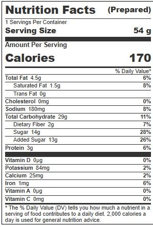 Product gallery 963092065