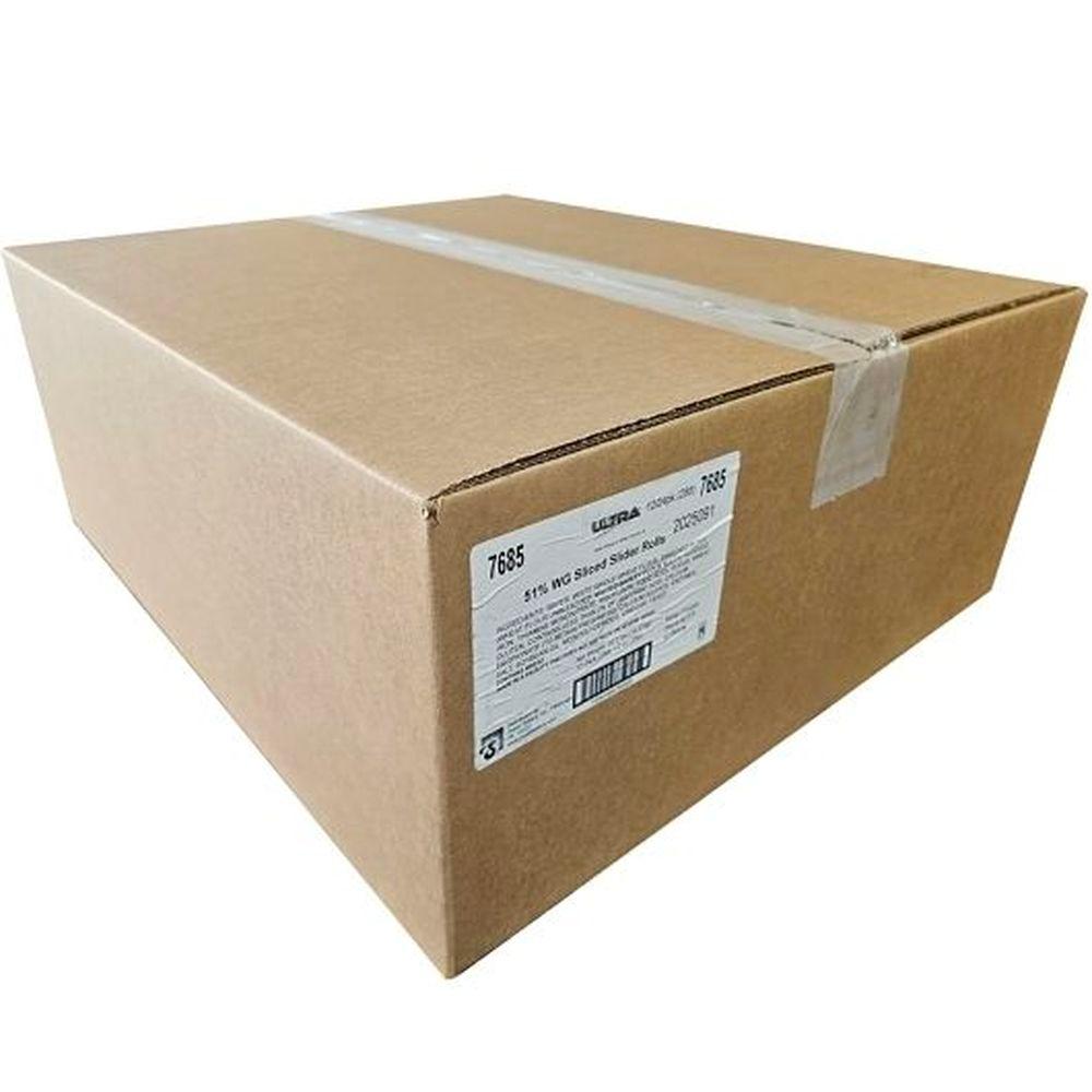 Product gallery 966861228