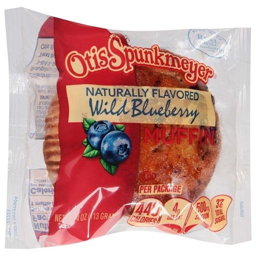 Product gallery 25057145