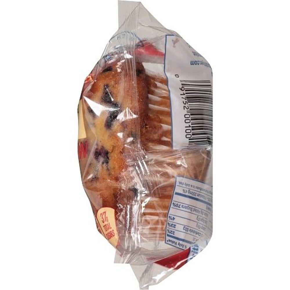 Product gallery 25964629