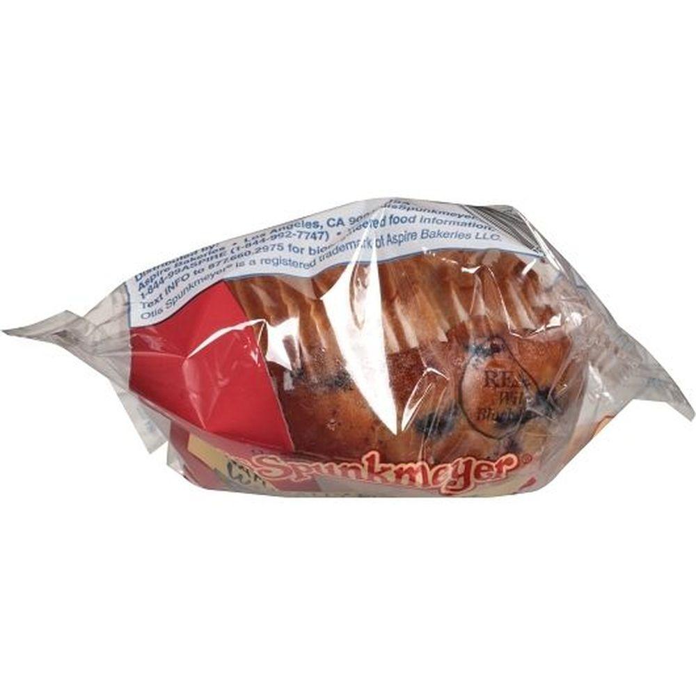 Product gallery 498070562