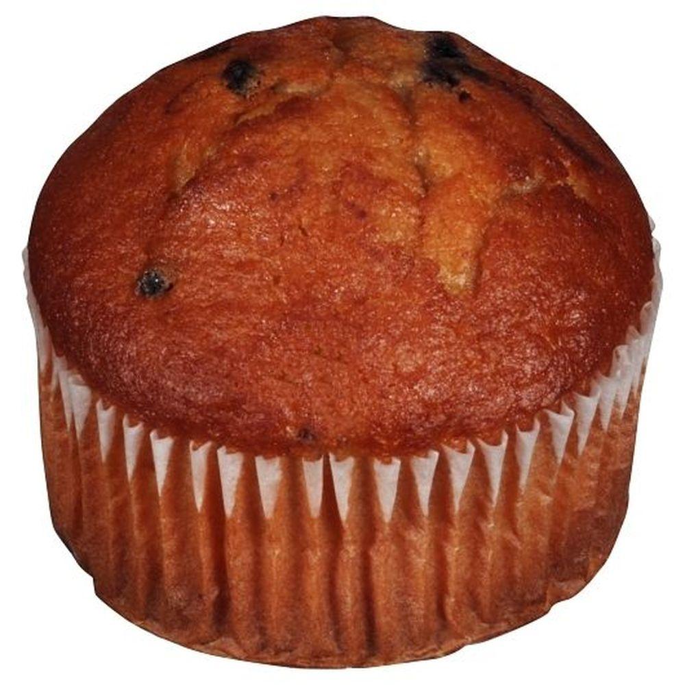 Product gallery 957860488