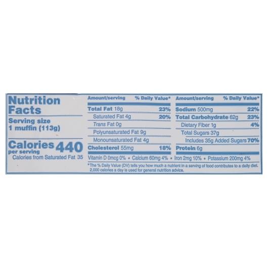 Product gallery 977037048