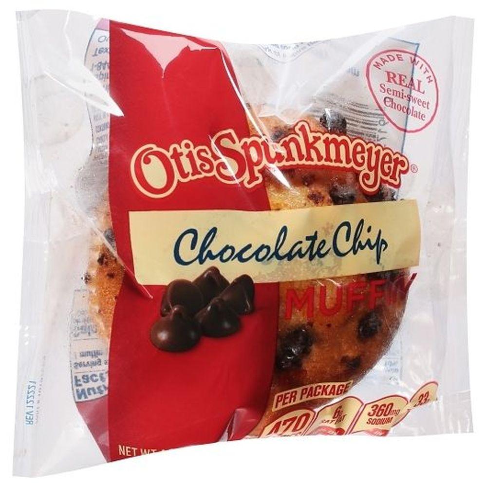 Product gallery 623361412