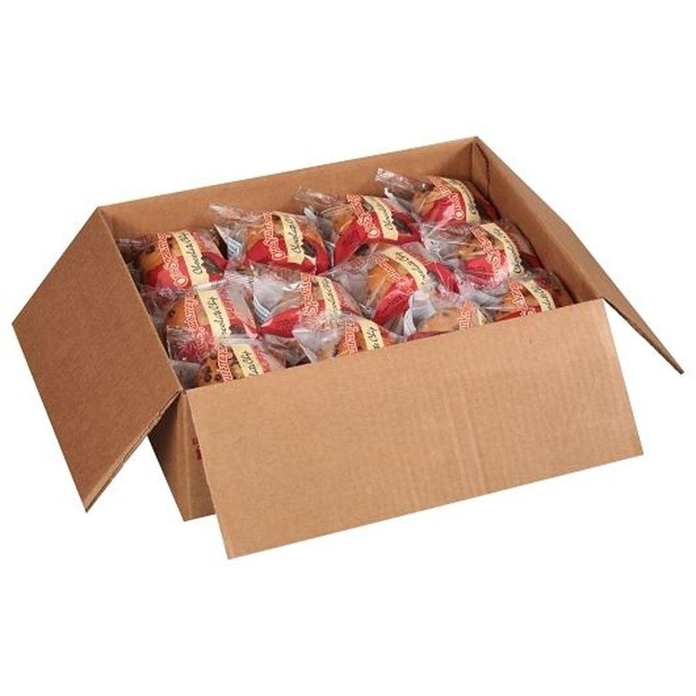 Product gallery 396772218