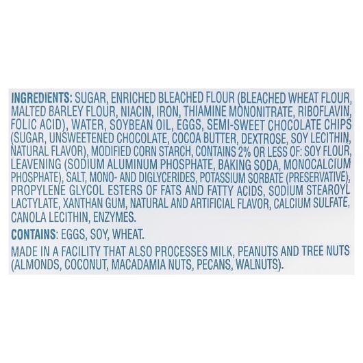 Product gallery 244540823