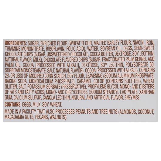 Product gallery 627738979