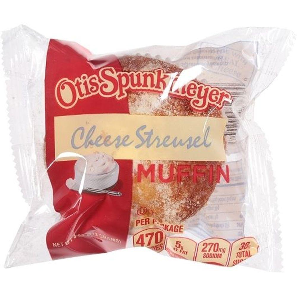 Product gallery 370911811