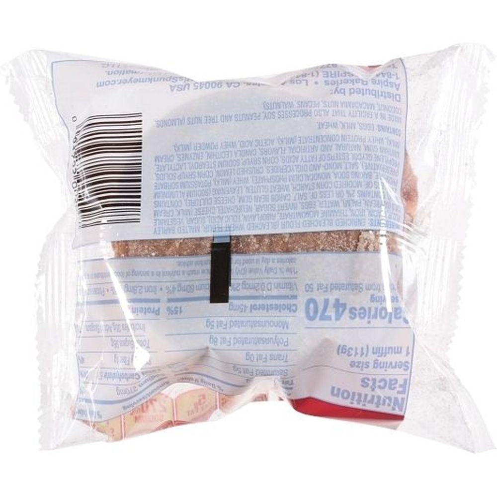 Product gallery 429834359