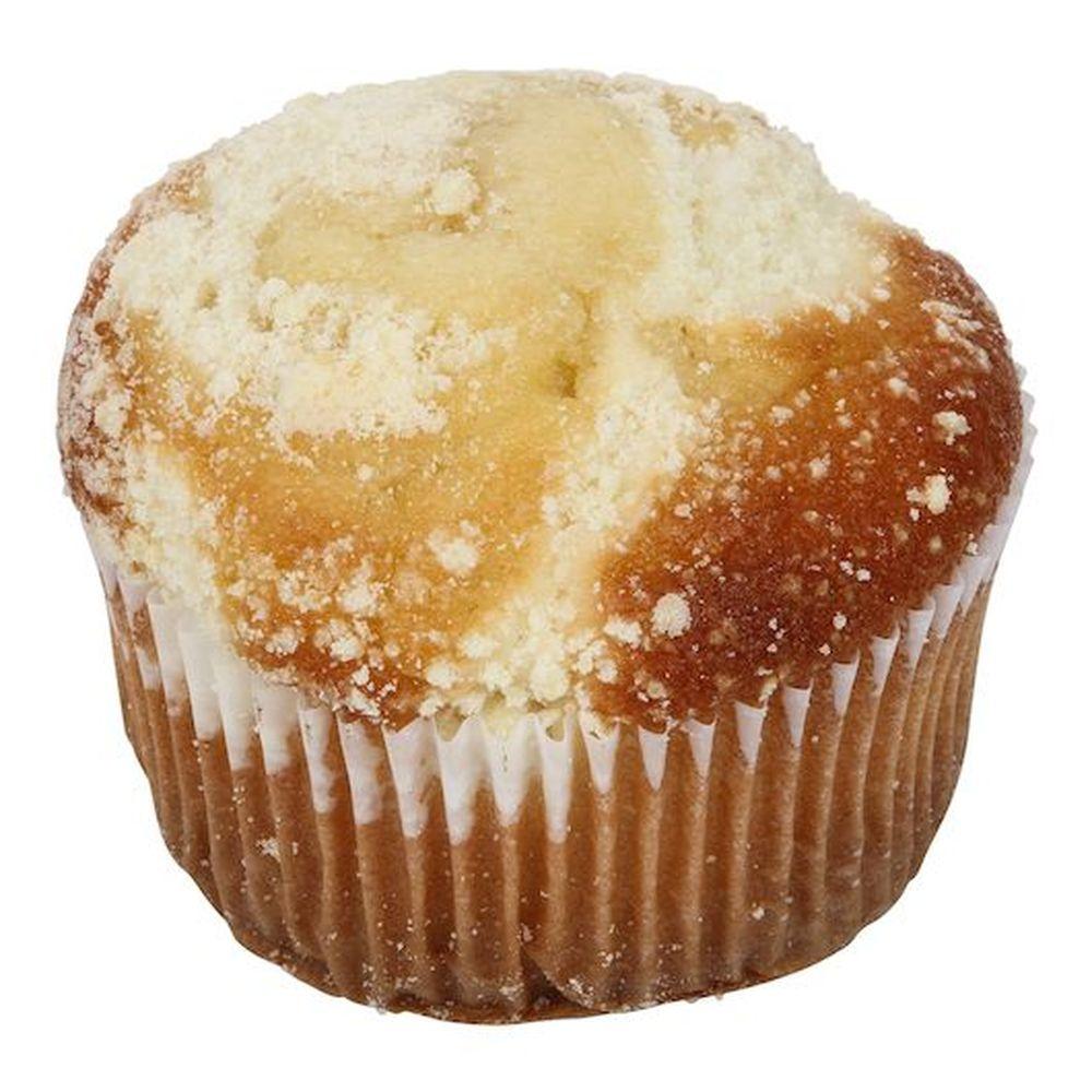 Product gallery 308090434