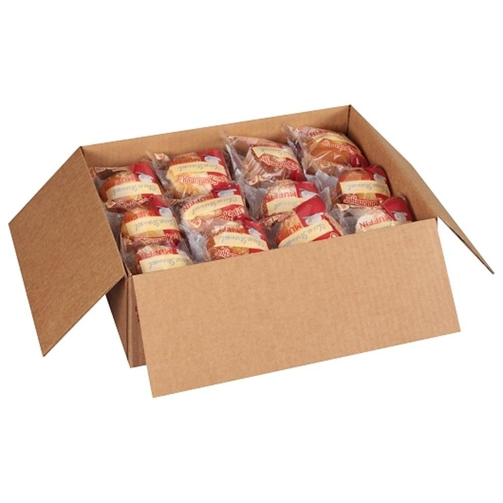 Product gallery 146636130