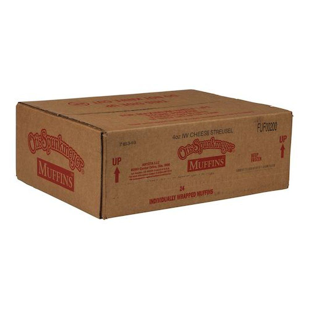 Product gallery 502266874