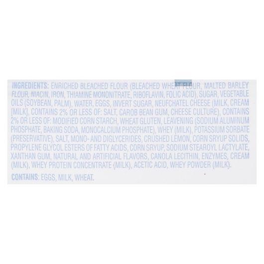 Product gallery 336147152