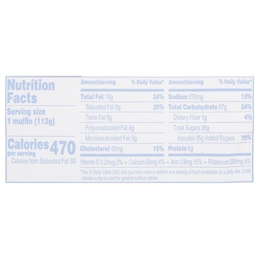 Product gallery 405190916