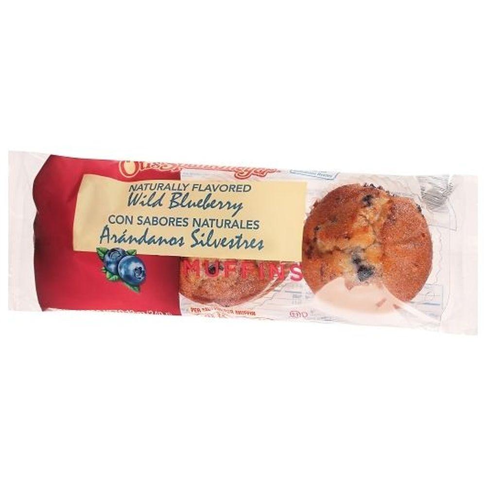 Product gallery 227180697