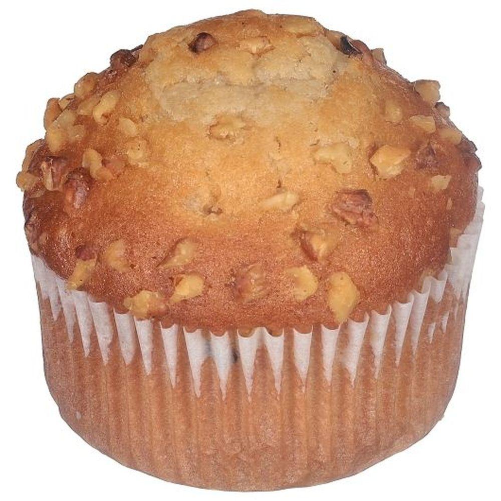 Product gallery 337109865