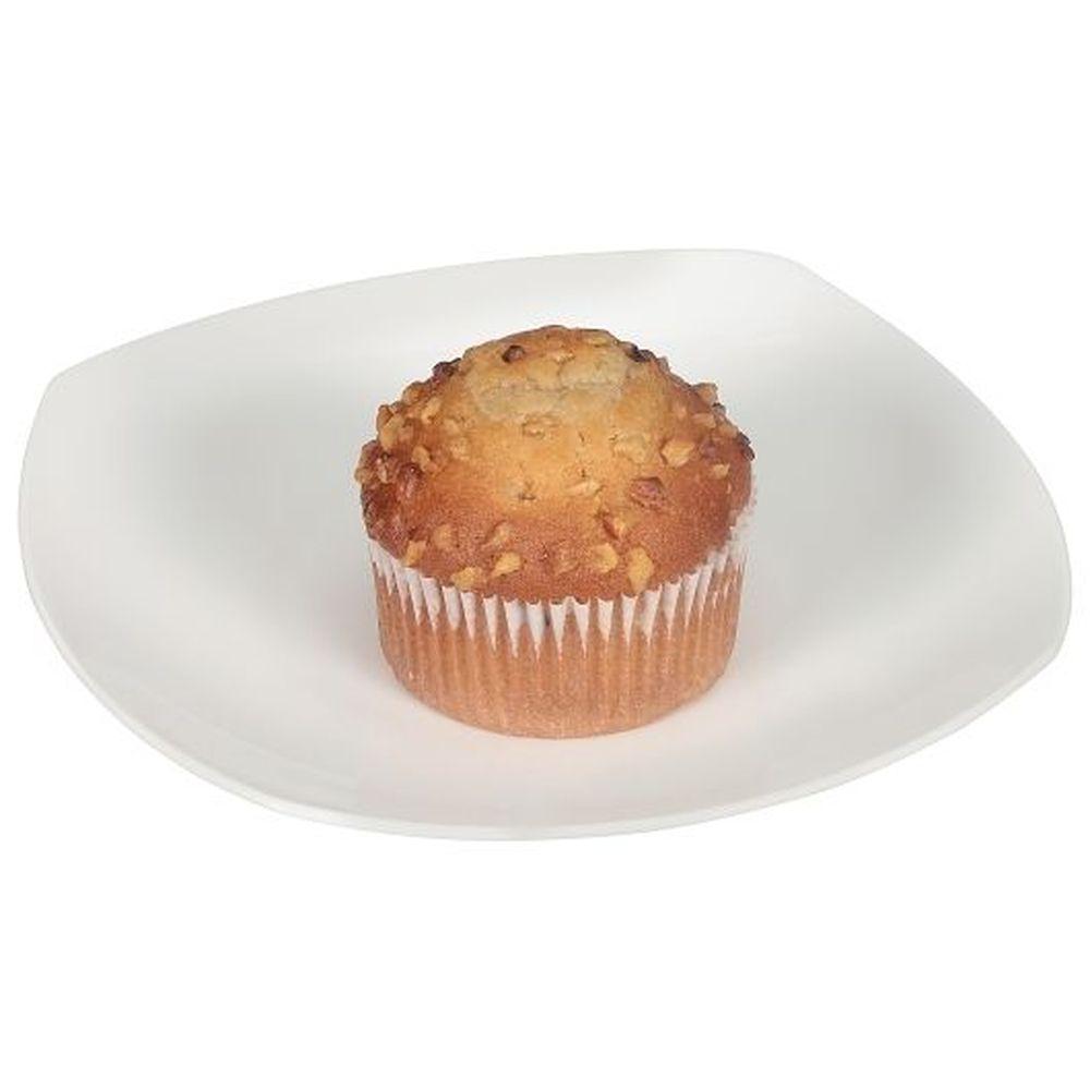 Product gallery 52446411